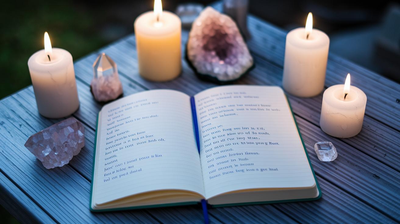 Moon Phase Abundance Journaling Exercises.jpg