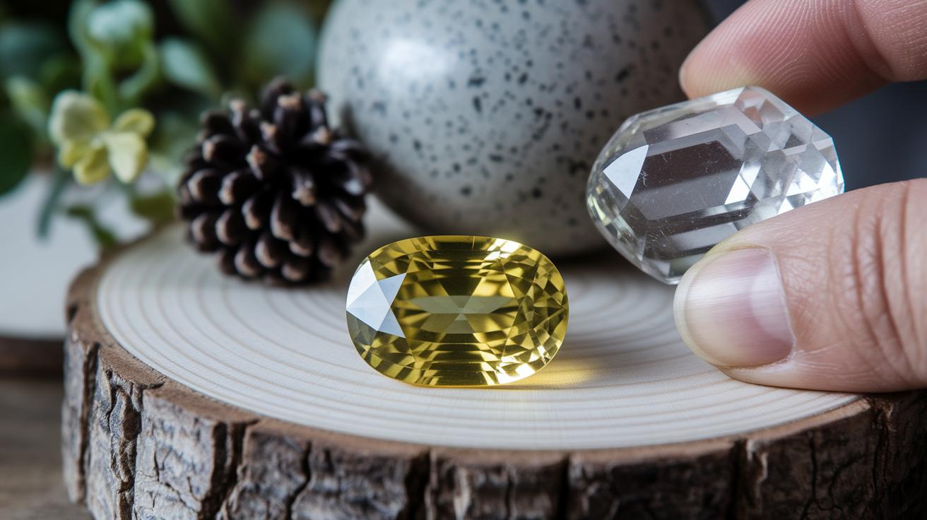 Remedies and Confidence Boosts During Cancers Jupiter Transit.jpg