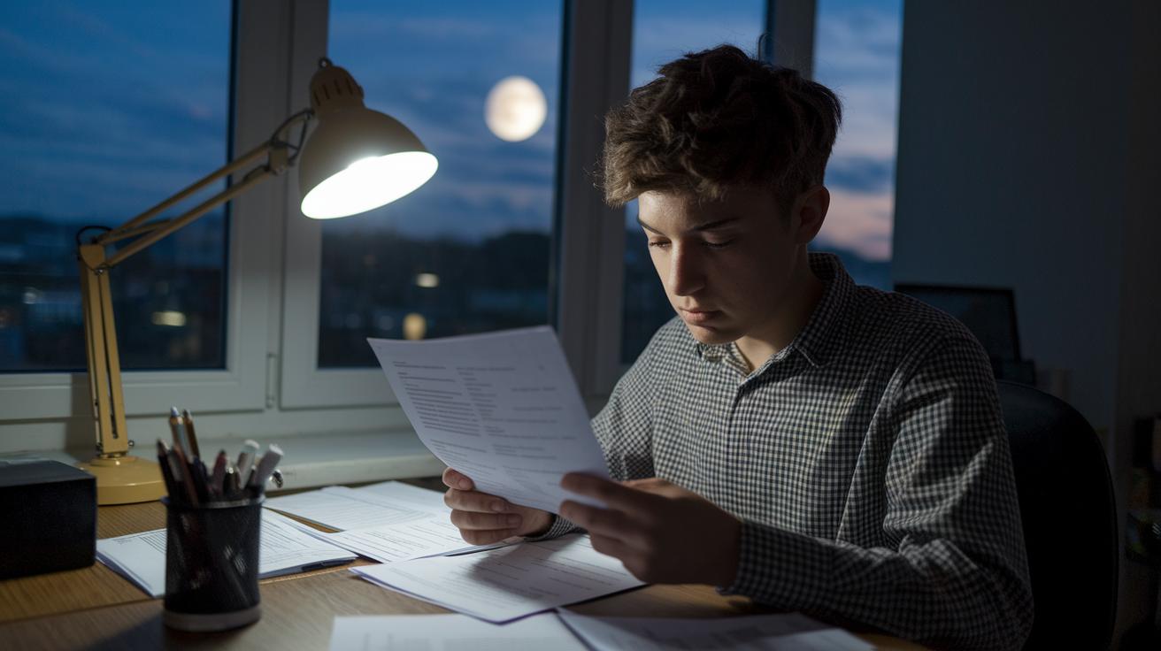 Reviewing Offers During Waning Moon Phases for Aries.jpg