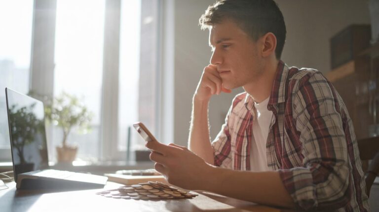 Sagittarius-In-The-Second-House-Astounding-Wealth-Drive