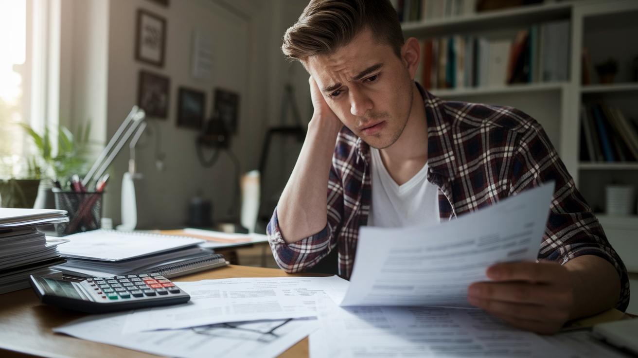 Saturn  Mercury Transits and Libras Financial Challenges.jpg