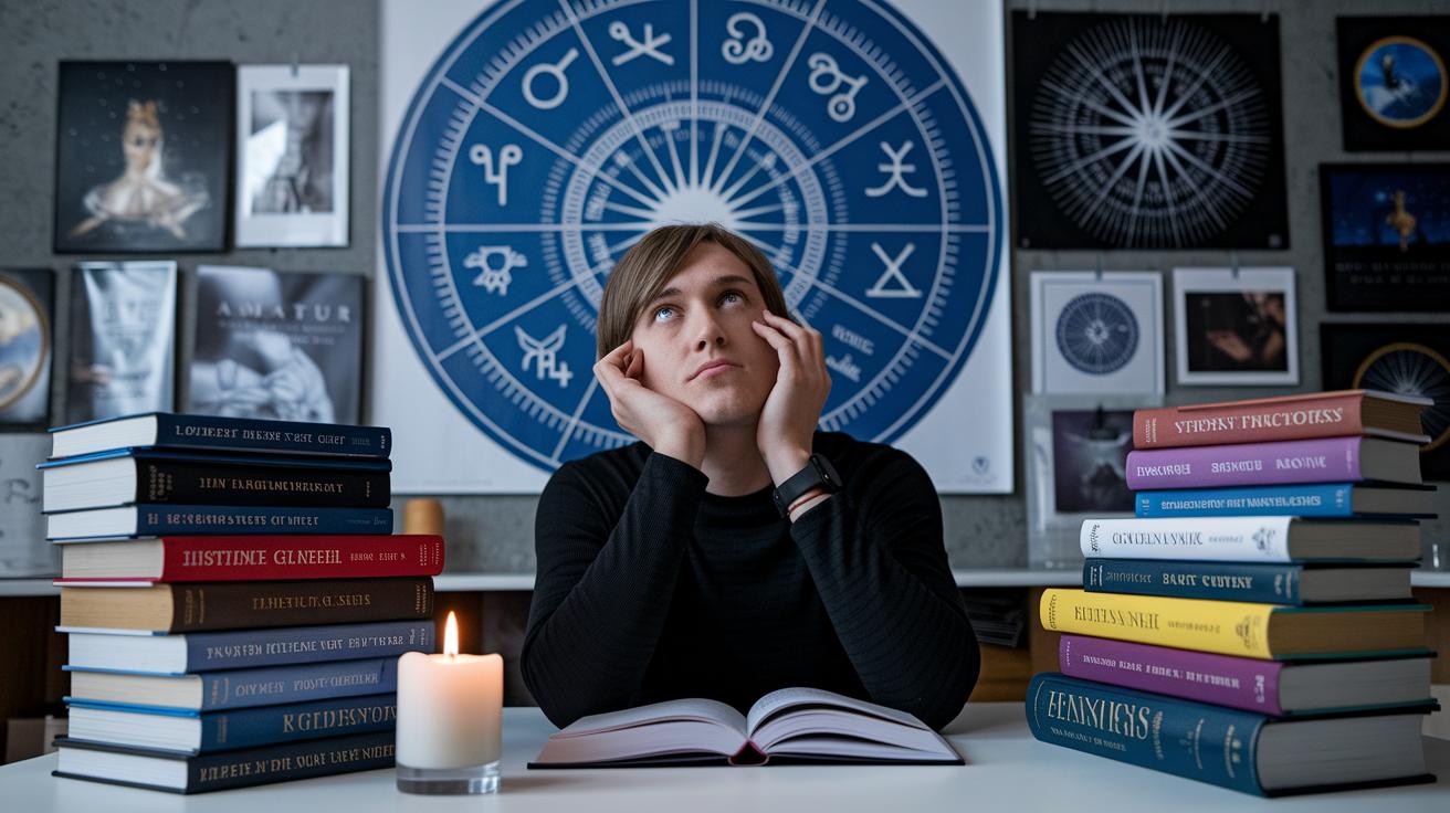Timing Techniques for Scorpio Midheaven Career Transitions.jpg