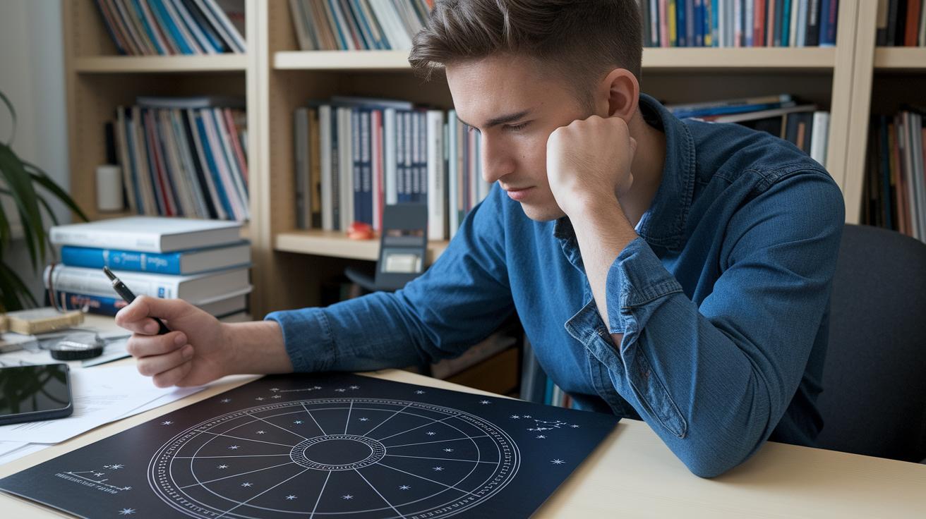 Timing Windows for Aries Raises Under Jupiters Influence.jpg