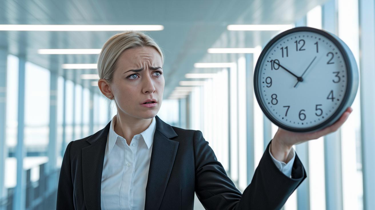 timing of saturn in aquarius career challenges.jpg