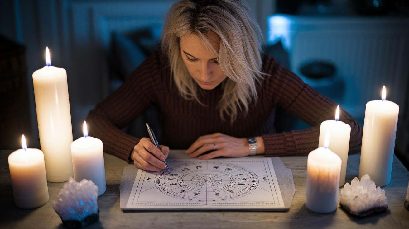 Astrological Timing for High-Return Ventures in the 5th House in Scorpio.jpg