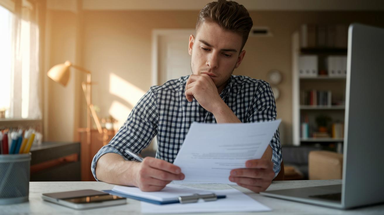 Budgeting  Stability Strategies for Aries Salary During Mercury Retrograde.jpg