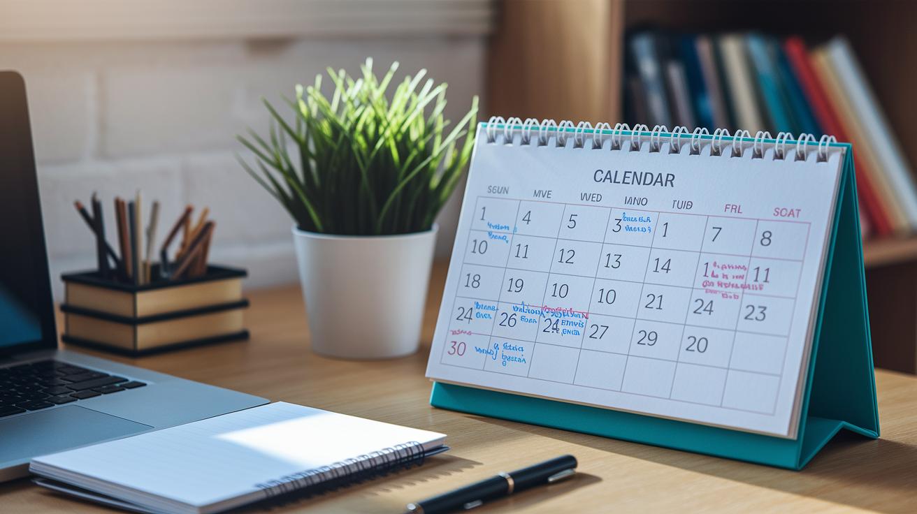 Cancer Career Breakthrough Timing Calendar.jpg