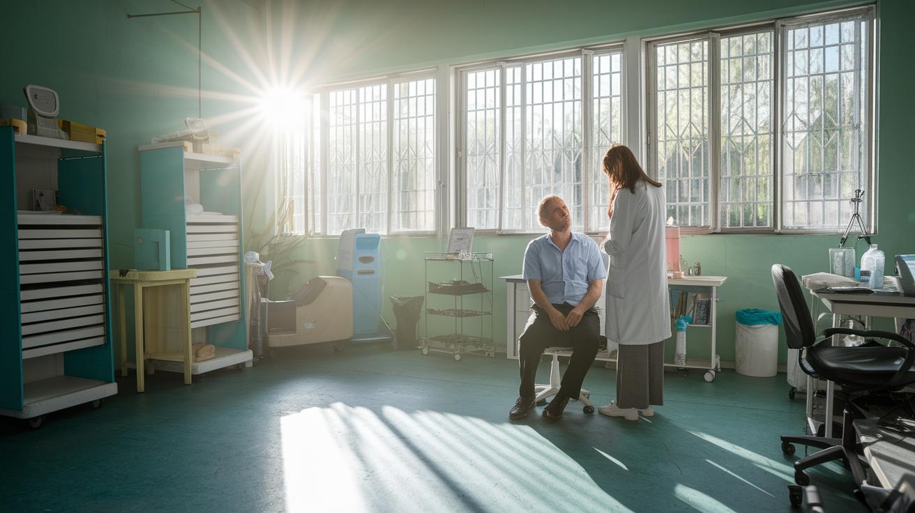 Ideal Career Paths for Growth With Jupiter in Virgo.jpg