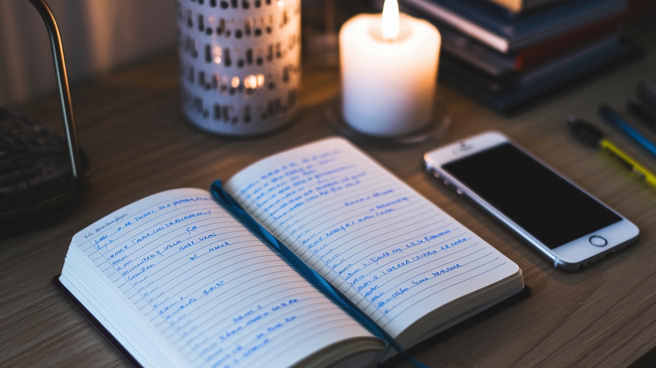 Integrating Full Moon Abundance Insights into Aquarius Planning.jpg