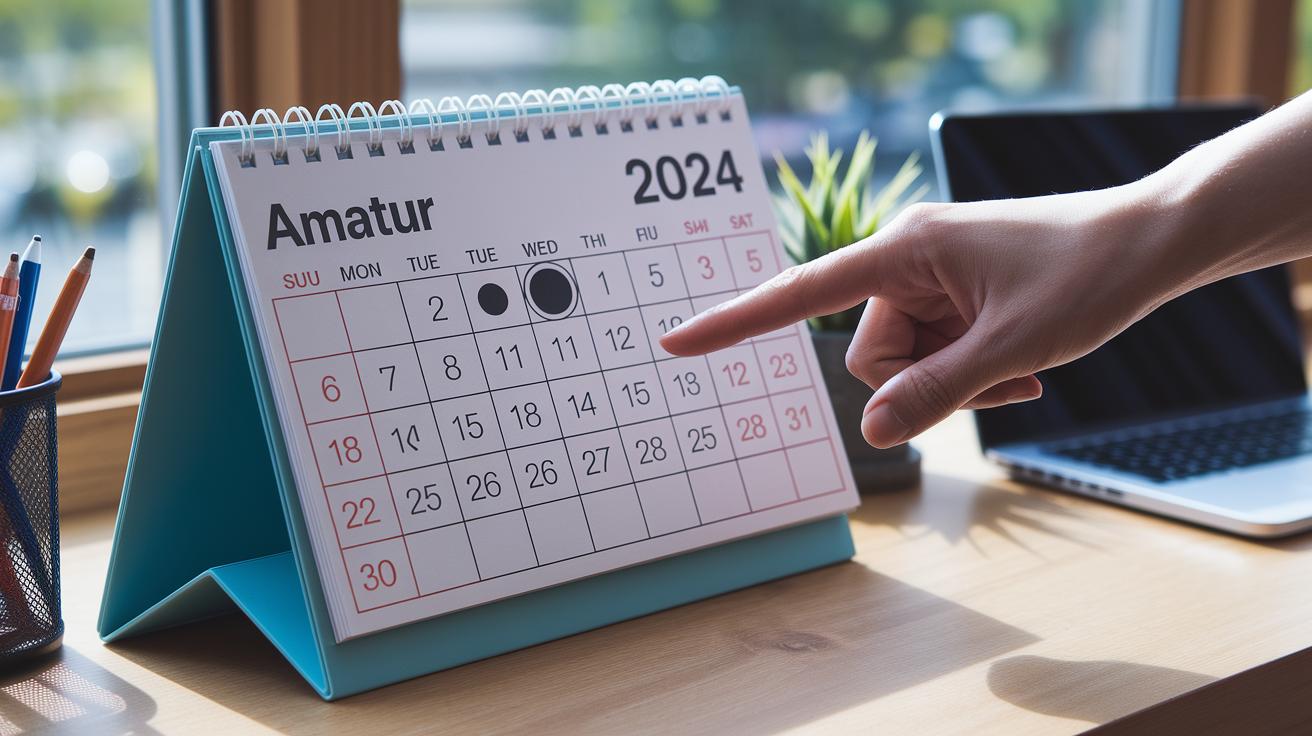 Key Eclipse Dates and Timeline for Pisces Wealth Planning.jpg