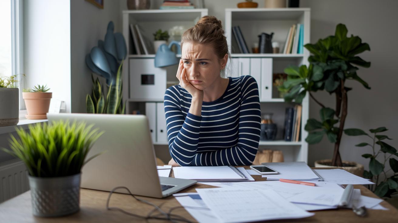 Managing Saturns Challenging Aspects in Cancer Career Planning.jpg