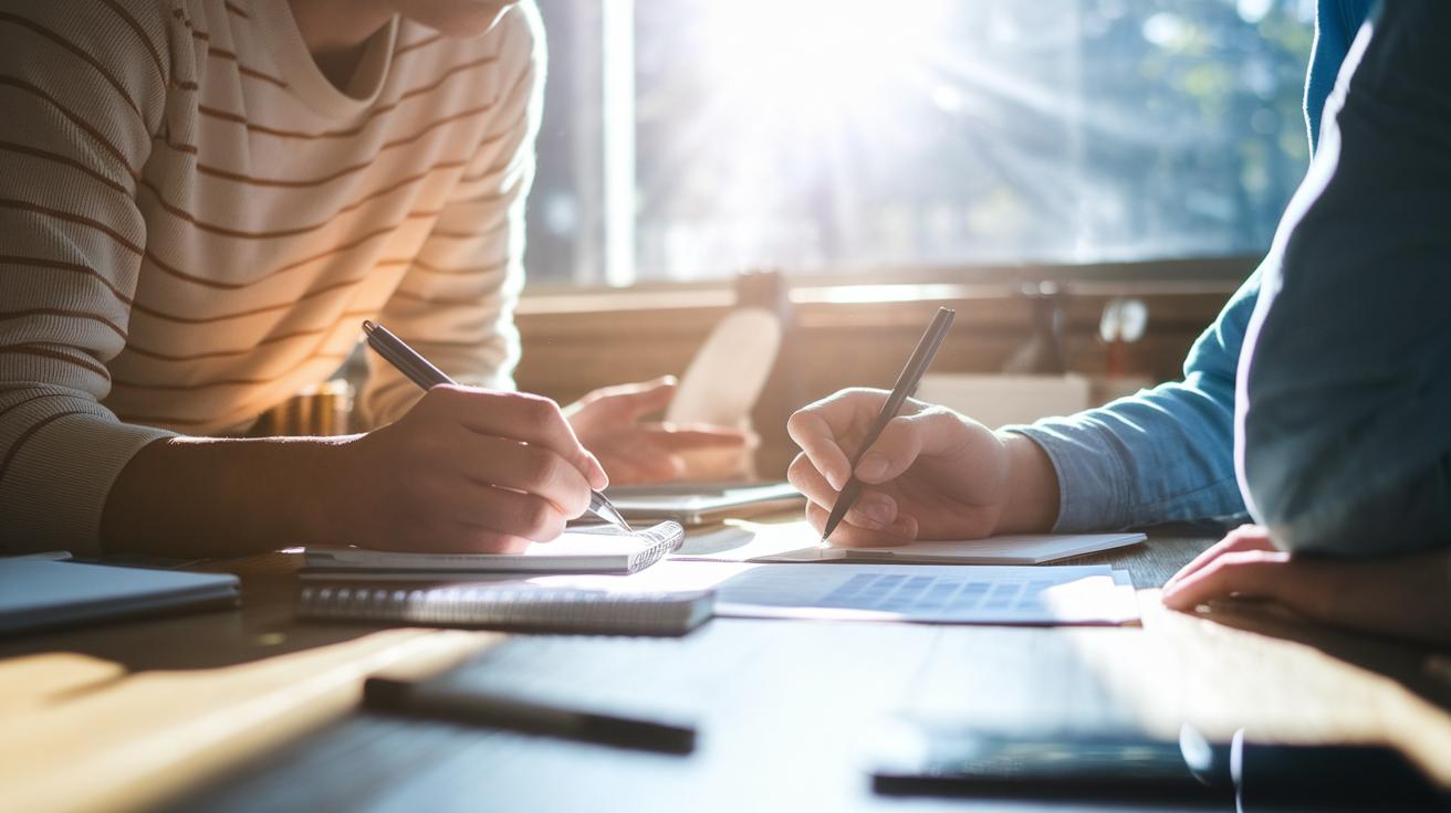 Navigating Perfectionism in Jupiter in Virgo Career Growth.jpg