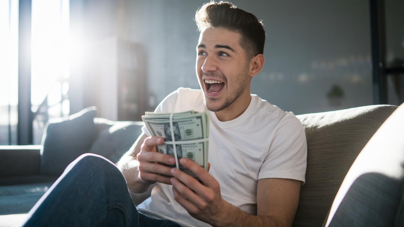 Optimistic Spending Habits Versus Impulsive Risks in Venus in Sagittarius Finance.jpg