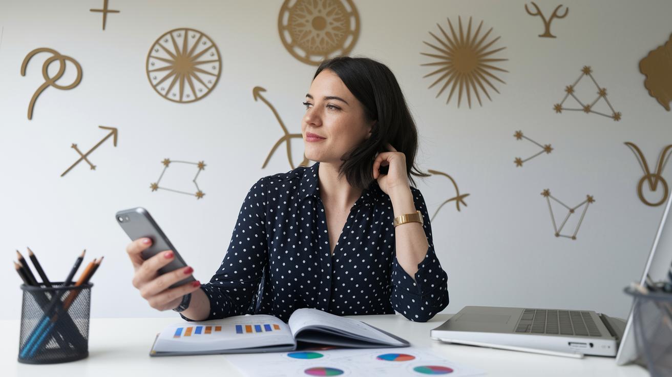 Personalized Action Steps for Taurus Career  Wealth Growth.jpg