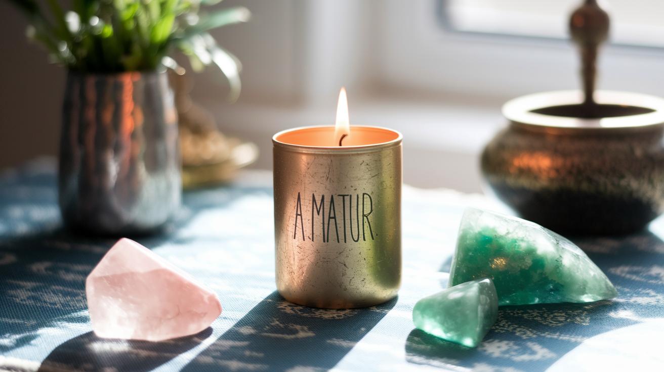 Planetary Transit Practices to Dissolve Wealth Energy Blocks.jpg