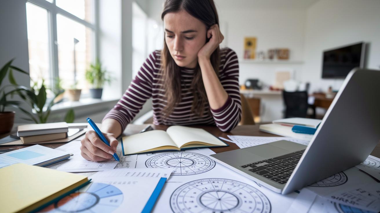 Planning Your Capricorn Business Launch Step-by-Step.jpg