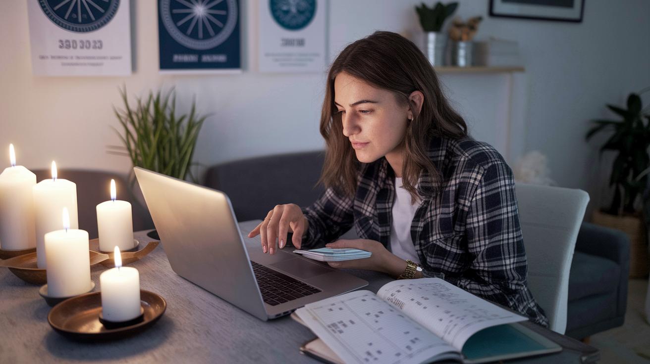 Practical Money Moves During Leo New Moon Season.jpg