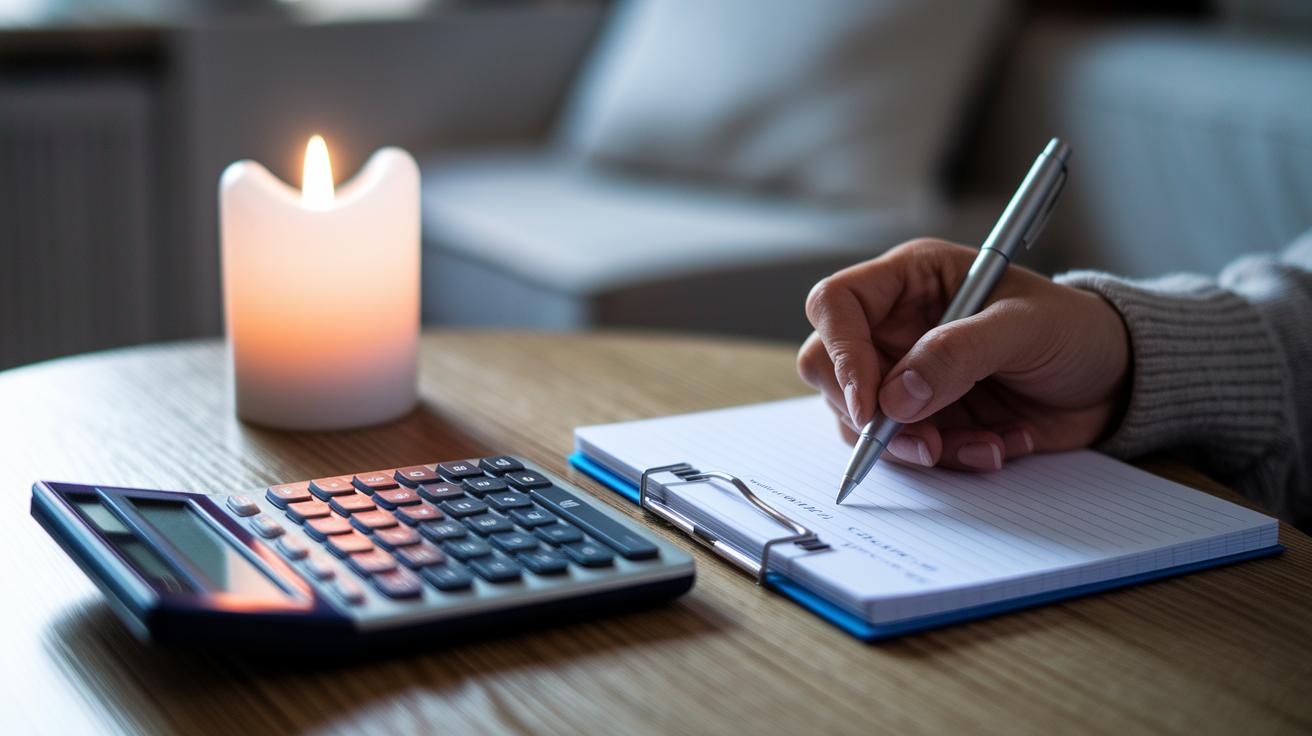 Pre-New Moon Budgeting  Investment Moves.jpg