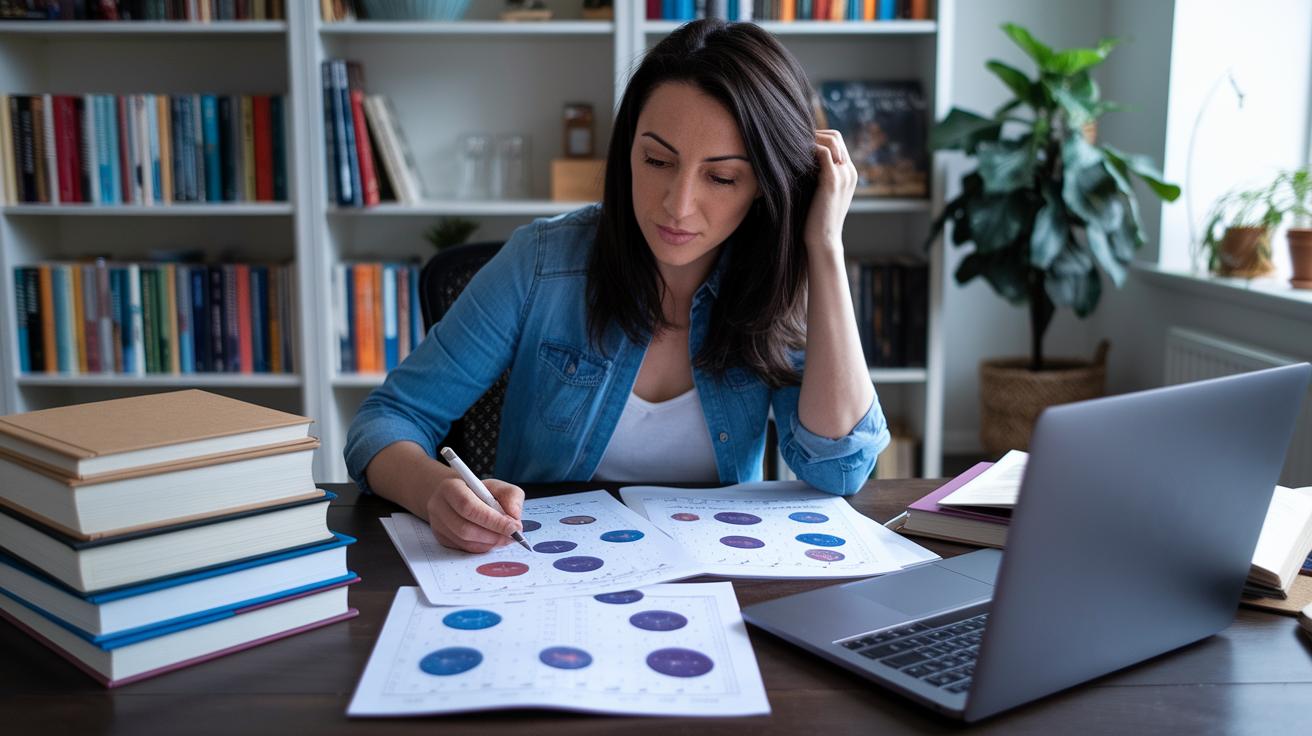 Progressed Chart Insights Timing Techniques for Cancer Careers.jpg