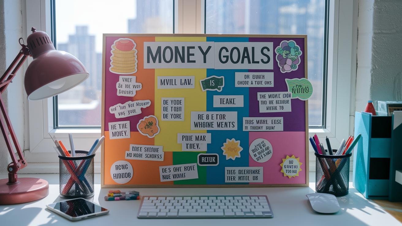 Rituals and Examples of Financial Growth with Saturn in Leo.jpg