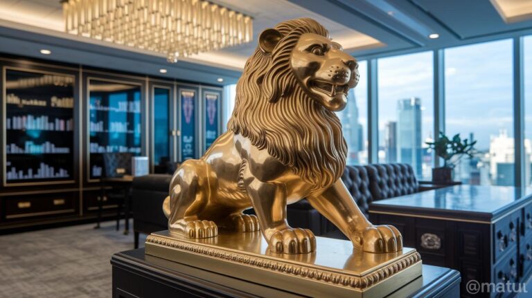 Saturn-In-Leo-Financial-Growth-Supreme-Wealth-Strategy Saturn-In-Leo-Financial-Growth-Supreme-Wealth-Strategy