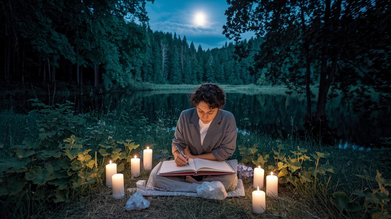 Scorpio New Moon Abundance Manifestation Rituals.jpg