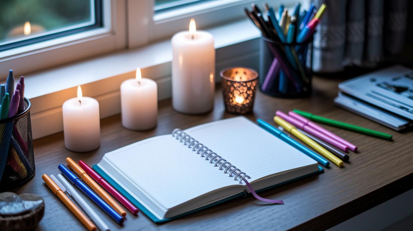 Scorpio New Moon Abundance Progress Planner.jpg