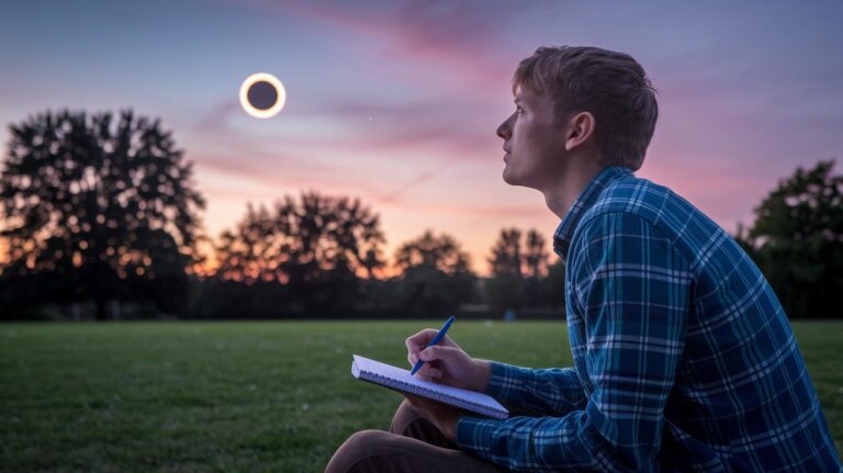 Solar-Eclipse-Impact-On-Pisces-Finances-Amazing-Windfall Solar-Eclipse-Impact-On-Pisces-Finances-Amazing-Windfall