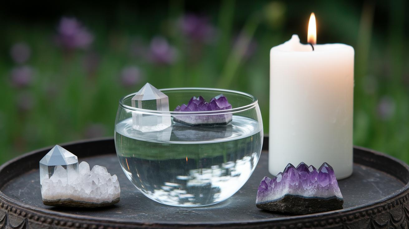 Step-by-Step Full Moon Rituals for Abundance in Aquarius.jpg
