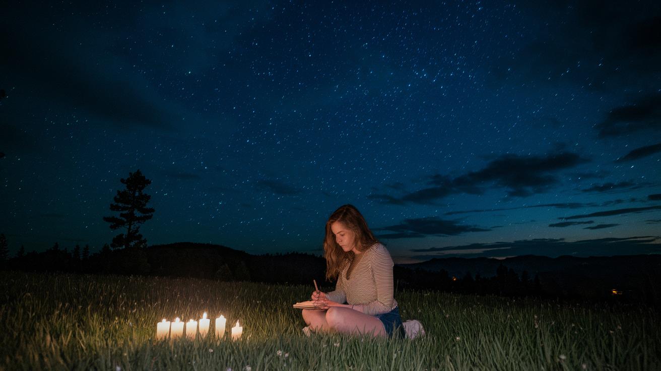 Success Stories of Astrological Rituals Clearing Abundance Blocks.jpg