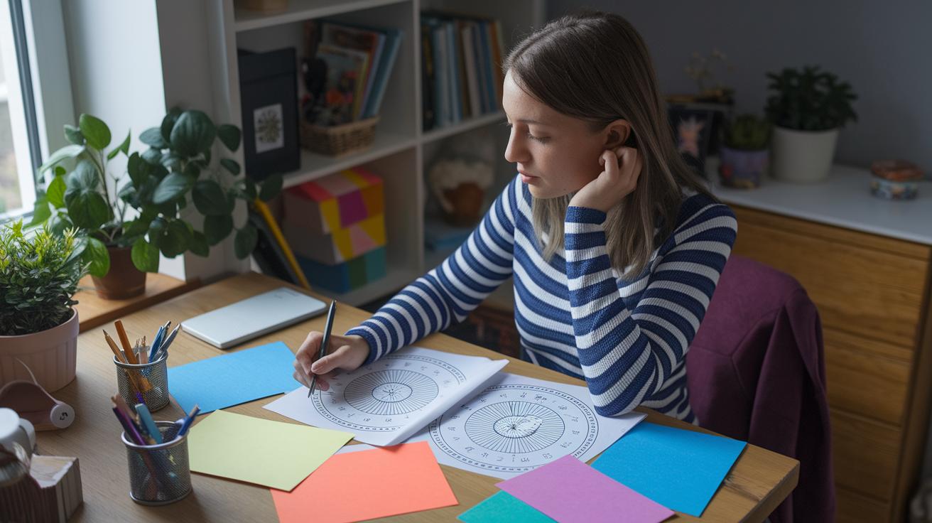 Taurus Tenth House Assessment  Major Career Aspect Patterns.jpg