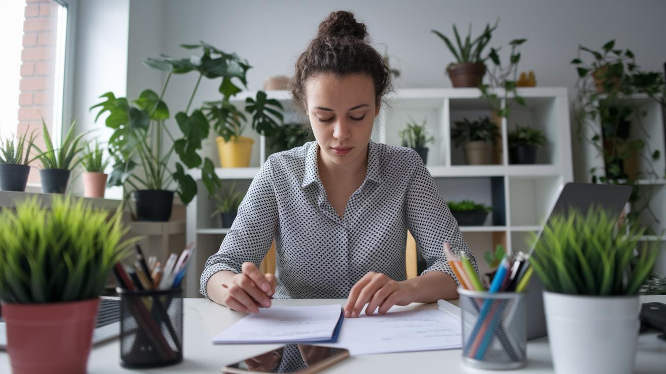 Techniques to Mitigate Virgo Career Weaknesses.jpg
