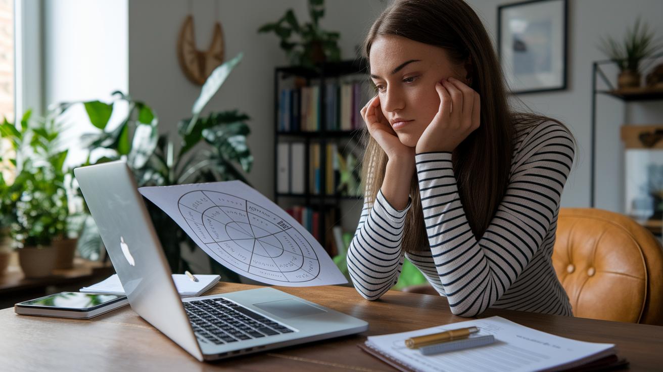 Timing Aries Salary Success Venus Transits and Key Salary Milestones.jpg