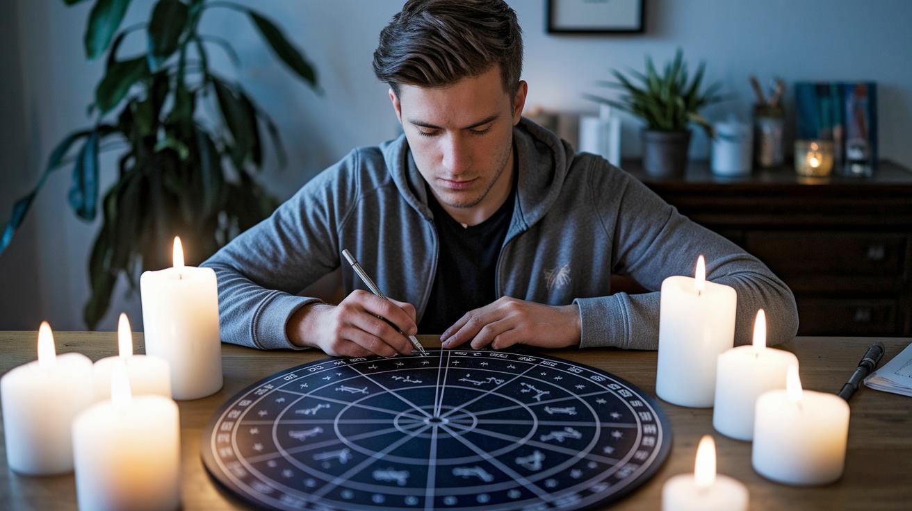 Timing Major Investments Under Saturn in Leo.jpg