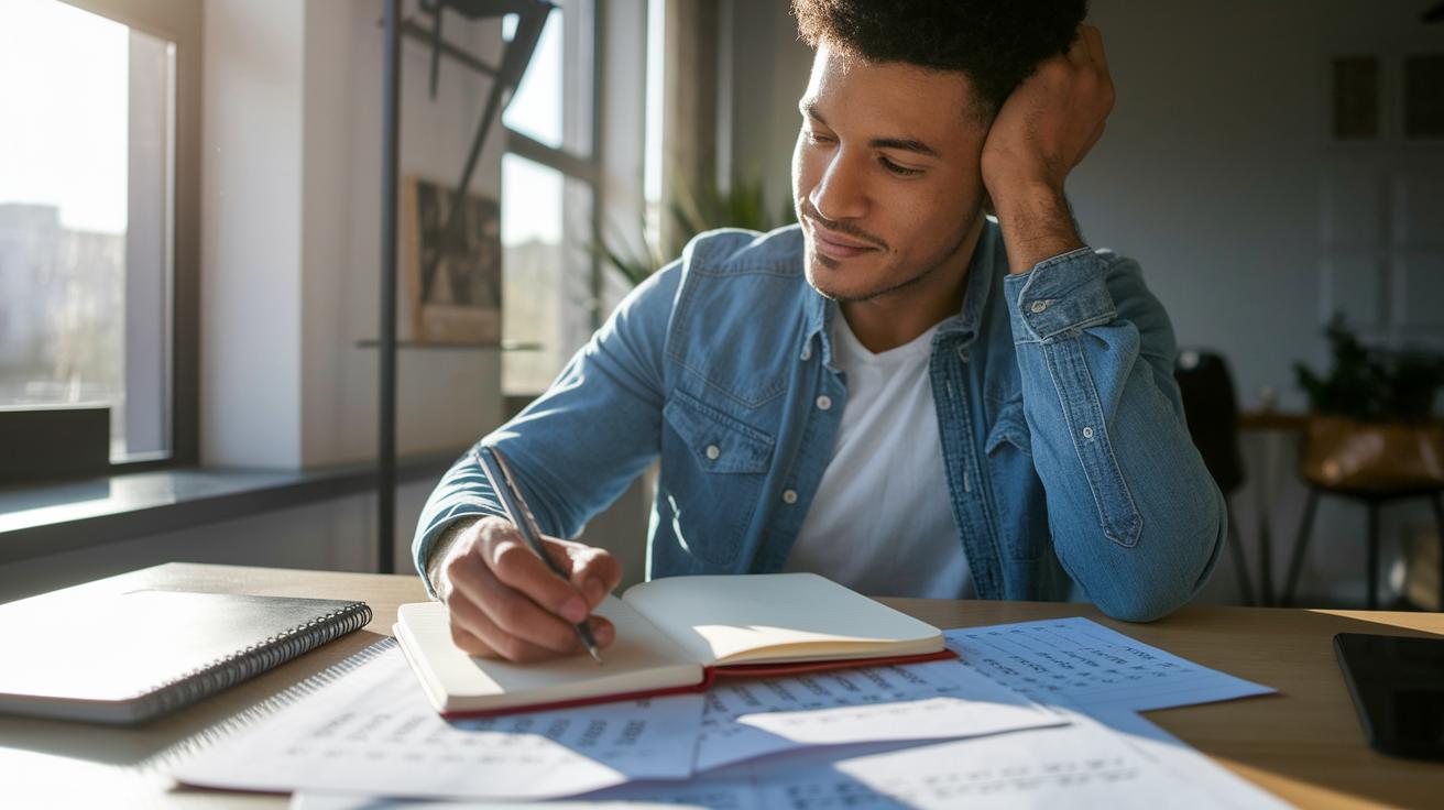 Action Plan Aligning with Aries Next Financial Surge.jpg