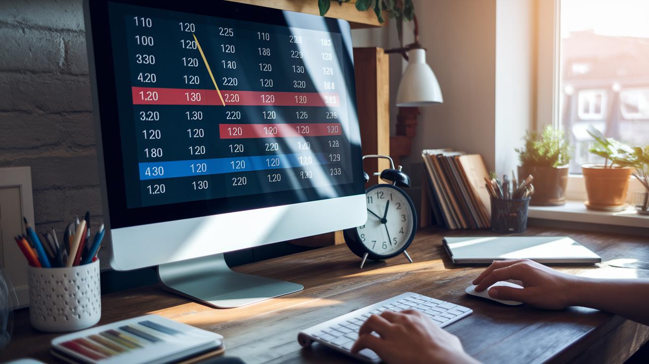 Adjusting Aries Raise Timing for Your Location in 2025.jpg