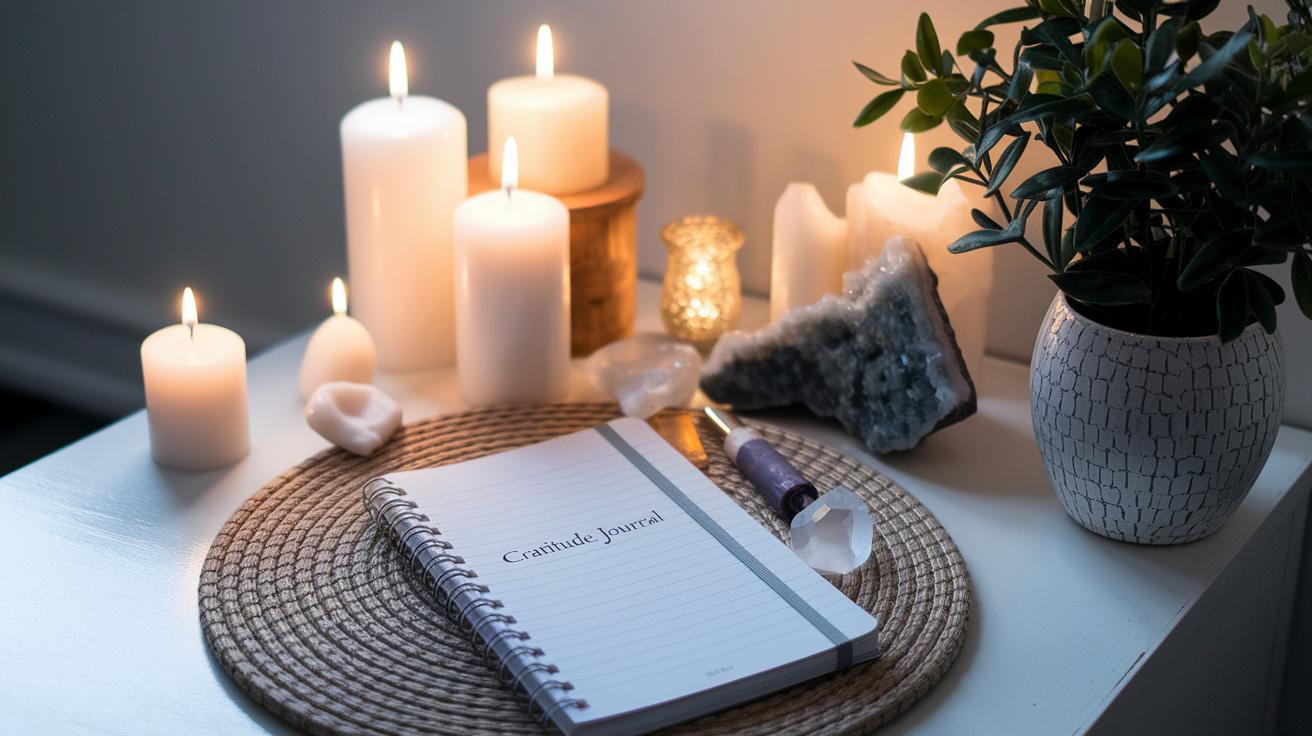 Aftercare for Taurus Abundance Practices  Safety.jpg