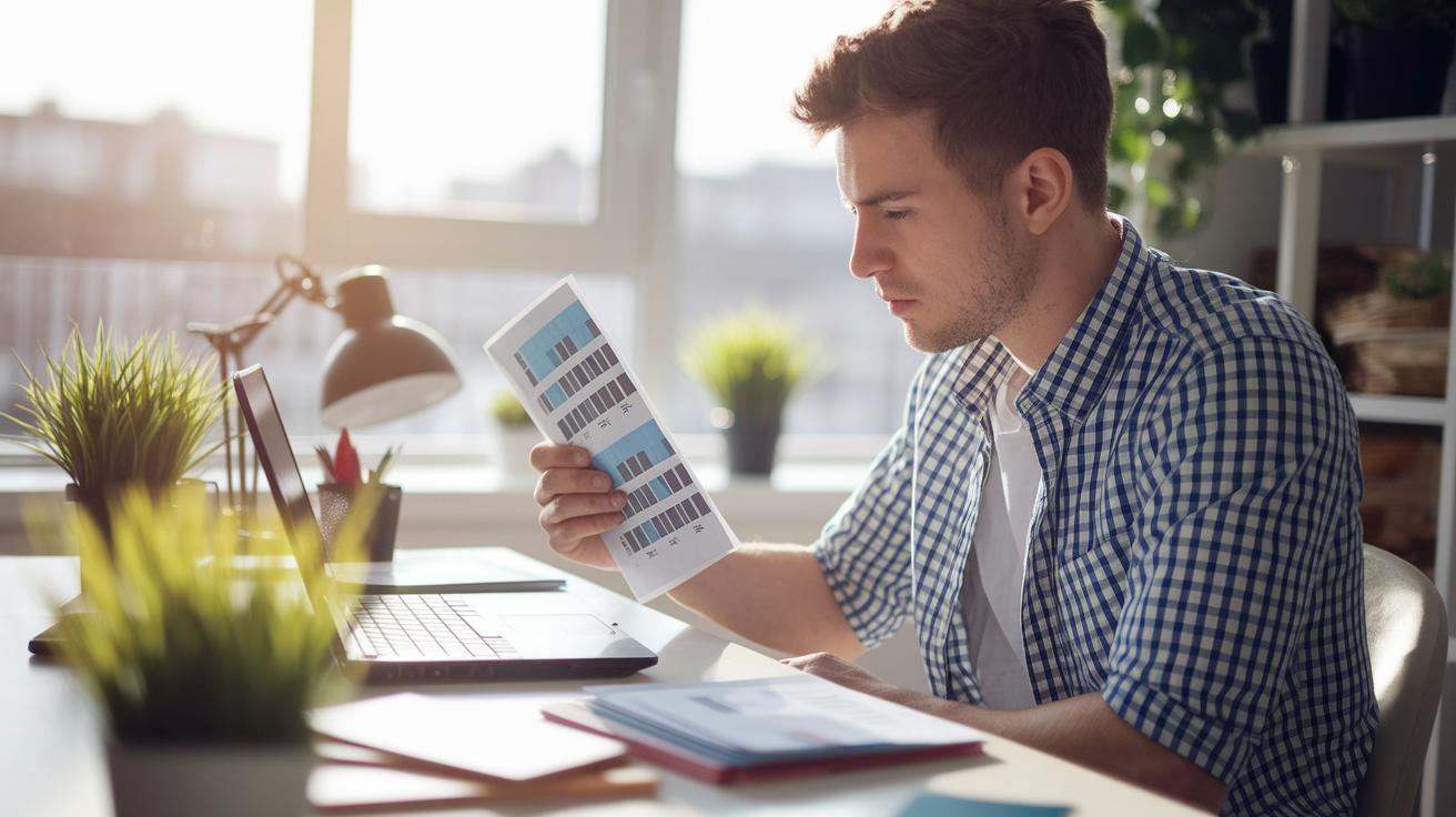 Aligning Sagittarian Optimism with Wealth Goals.jpg