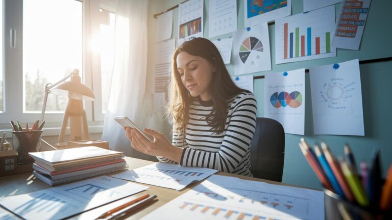 Aquarius-Second-House-Wealth-Forecast-Amazing-Prospects