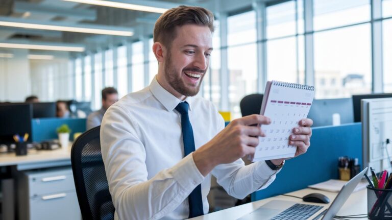 Aries-Best-Pay-Raise-Timing-This-Quarter-Guaranteed