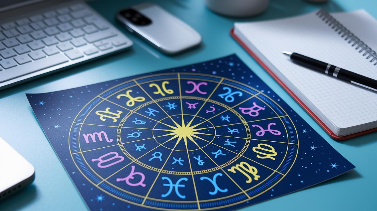 Astro-Finance Planning and Money Magnetic Periods Calendar.jpg