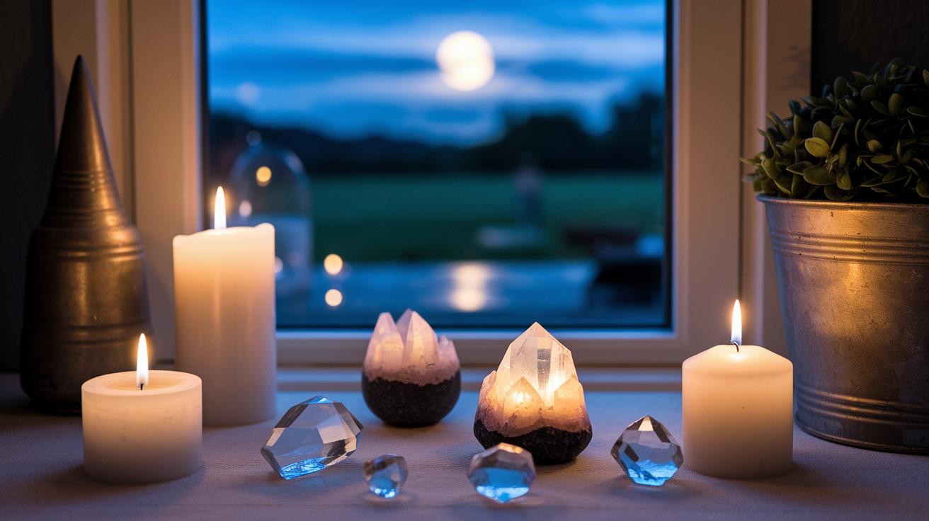 Astrological Timing and Venus Insights for Taurus Wealth Activation.jpg