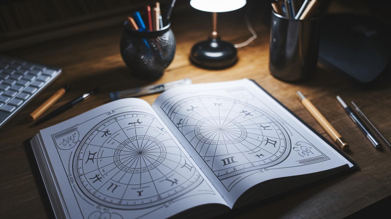 Astrology Chart Analysis Lunar Eclipse House Wealth Triggers for Gemini.jpg