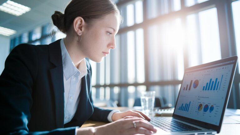 Best-Windows-For-Cancer-Career-Growth-Powerful-Tips