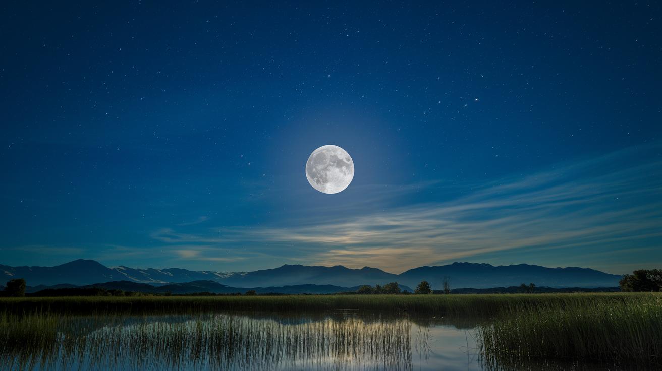 Celestial Timing for Investment Planning in the Full Moon in Leo Wealth Forecast.jpg