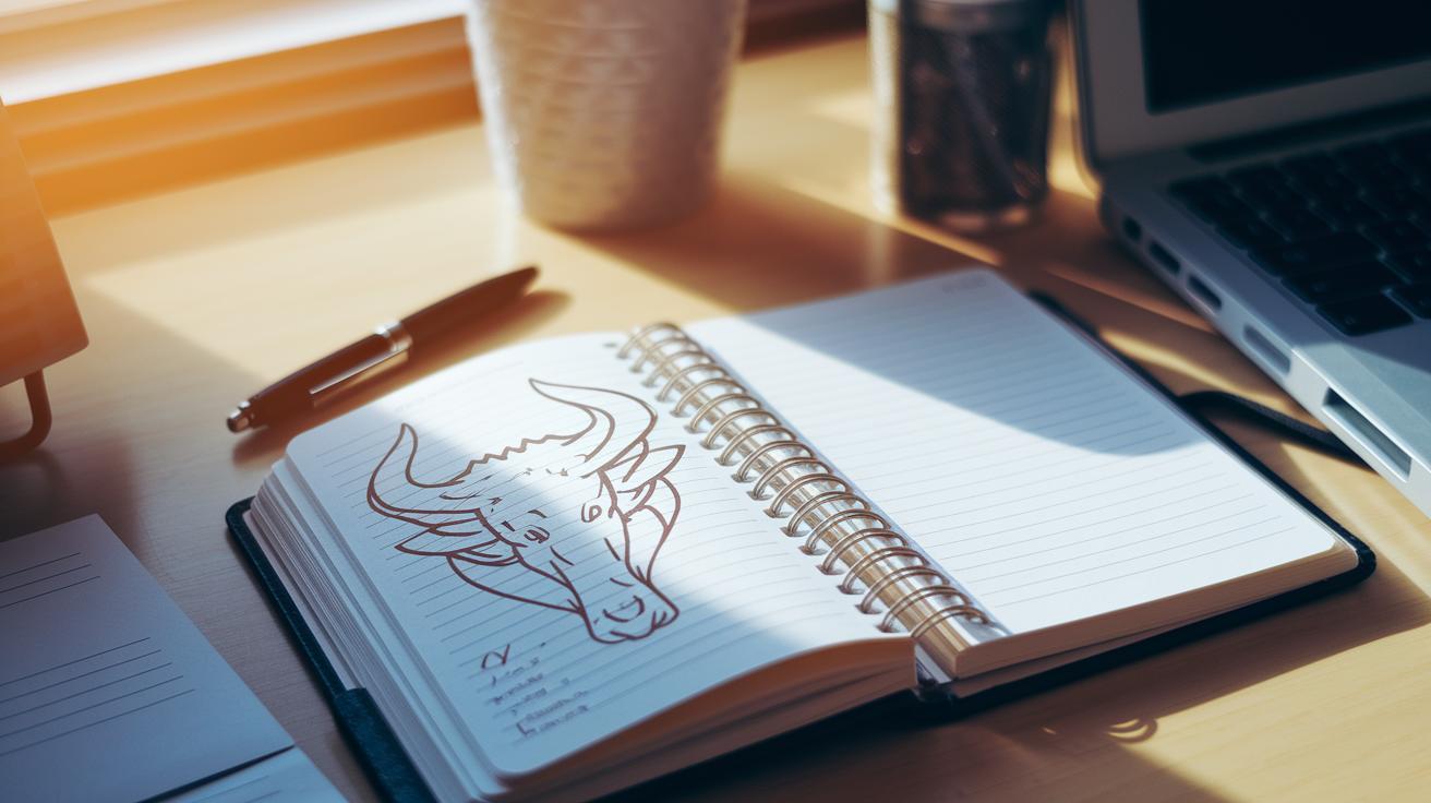 Cultivating Lasting Prosperity Beyond Your Taurus Journal.jpg