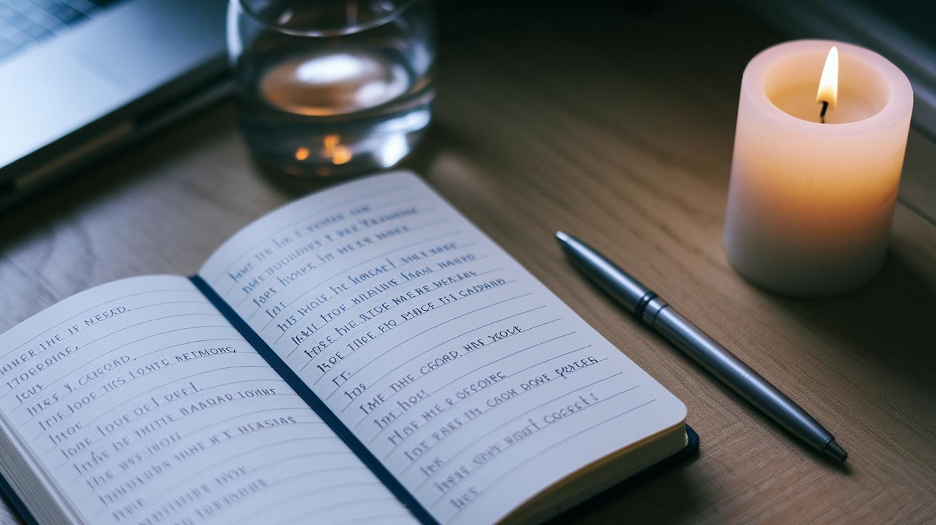 Curated Journal Prompts for Navigating Pisces Money Cycles.jpg