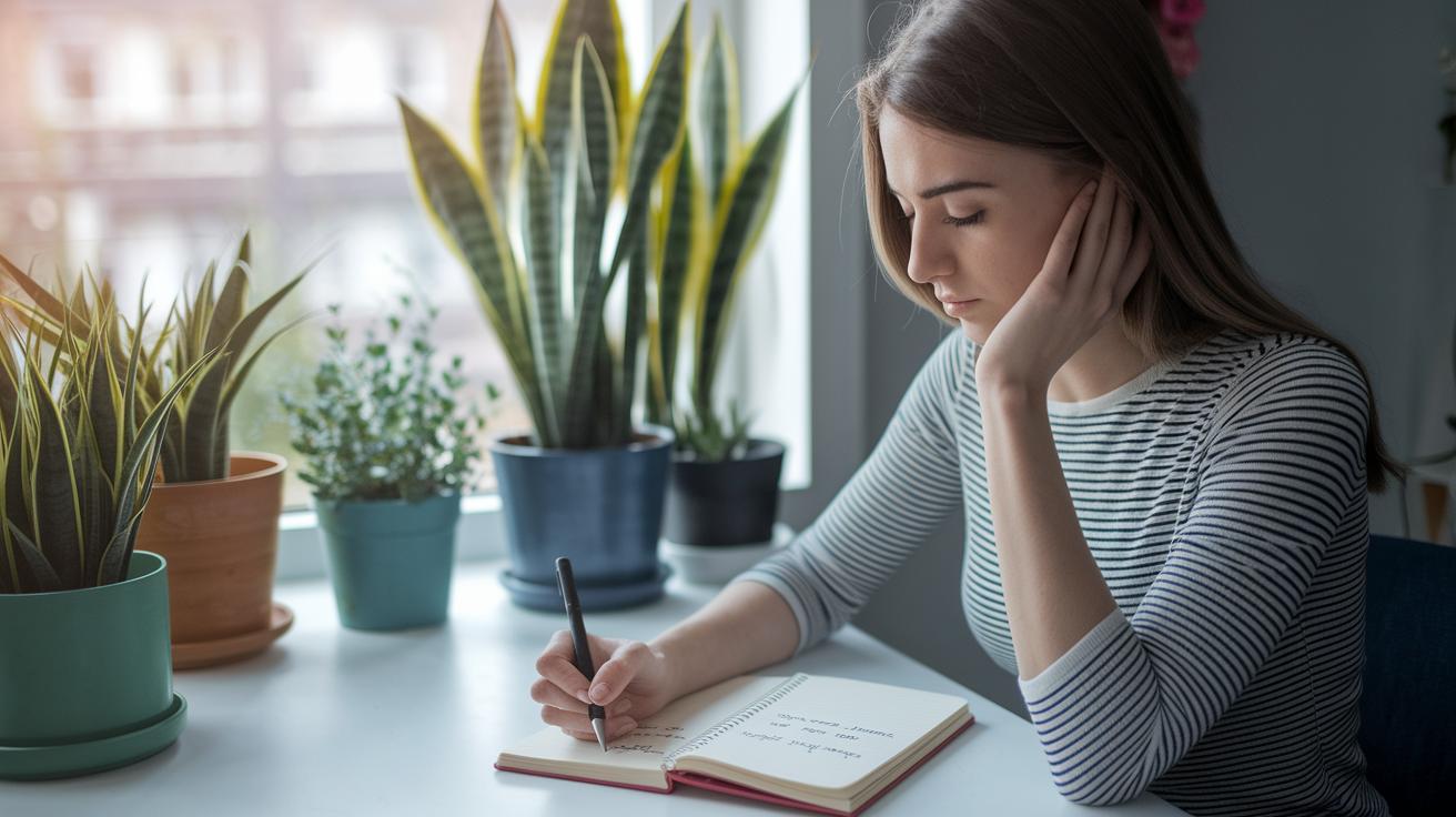 Daily Rituals to Boost Sagittarian Money Confidence.jpg