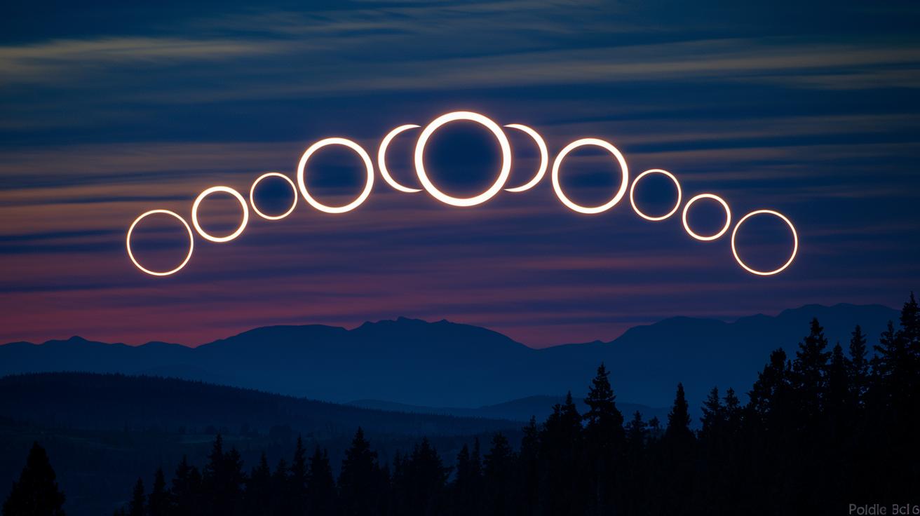 Eclipse Transit Timing Windows for Prosperity.jpg