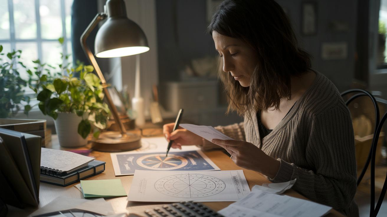 Electional Astrology Tips for Aries Raise Negotiations.jpg